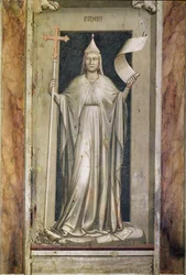 Fe, c.1305